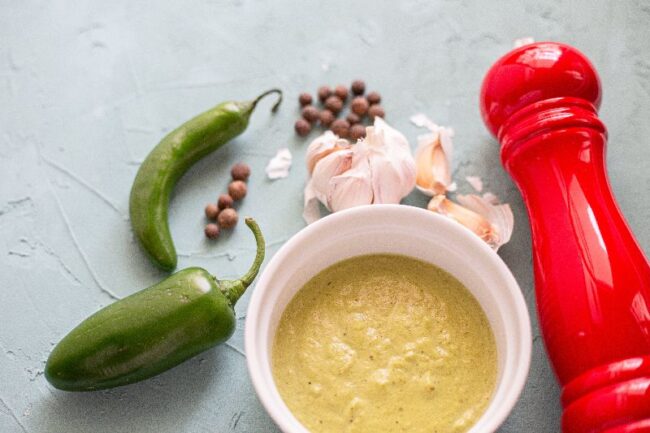 alimentation post-partum pour une récupération optimale après l'accouchement